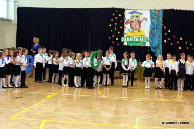 2015-11-06-122634-Canon EOS 700D